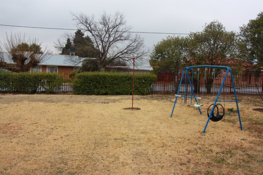 11 Bedroom Property for Sale in Dewetsdorp Free State